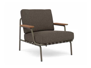 Muuto Settle Lounge Chair