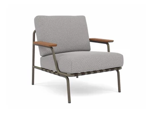 Muuto Settle Lounge Chair
