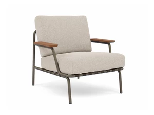 Muuto Settle Lounge Chair