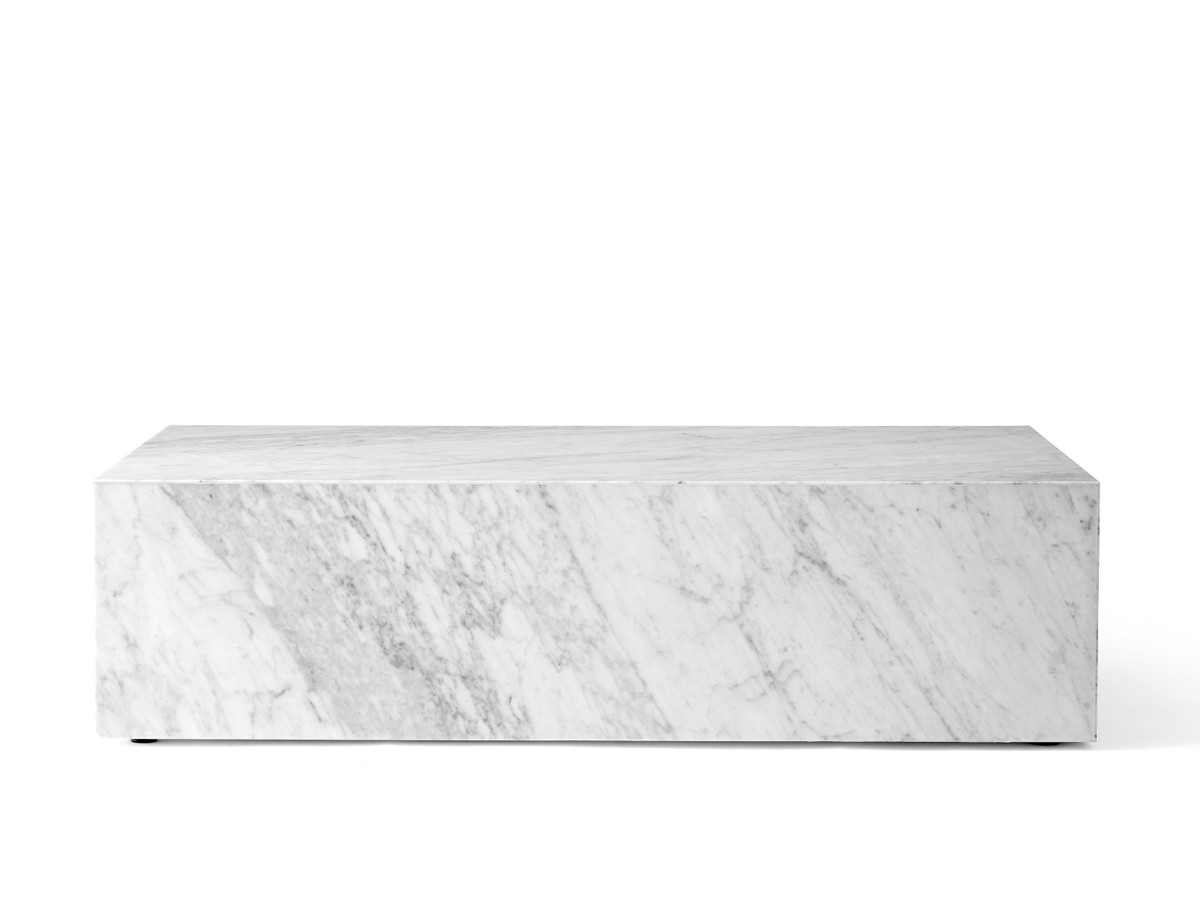 Ex-Display Audo Copenhagen Low Plinth