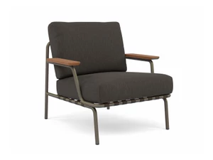 Muuto Settle Lounge Chair