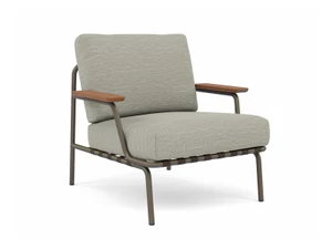 Muuto Settle Lounge Chair