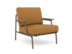 Muuto Settle Lounge Chair