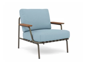 Muuto Settle Lounge Chair