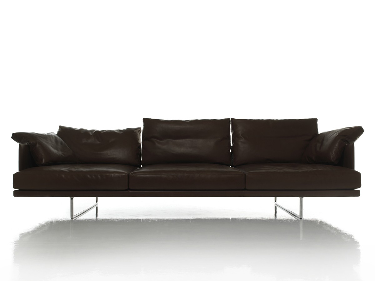 Cassina Toot Sofa