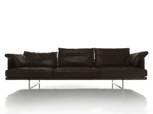 Cassina Toot Sofa