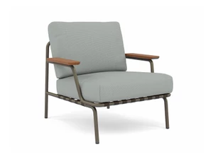 Muuto Settle Lounge Chair