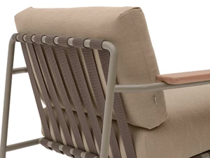 Muuto Settle Lounge Chair