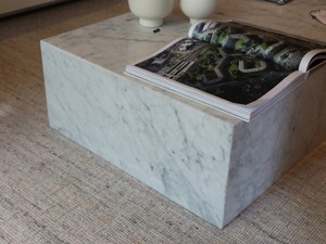 Ex-Display Audo Copenhagen Low Plinth