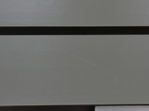 Ex-Display HAY Weekday Table