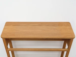 Ex-Display Form & Refine A Line Shoe Rack 72