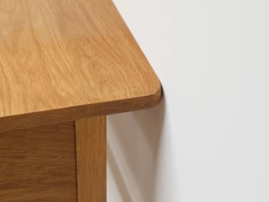 Ex-Display Form & Refine A Line Shoe Rack 72