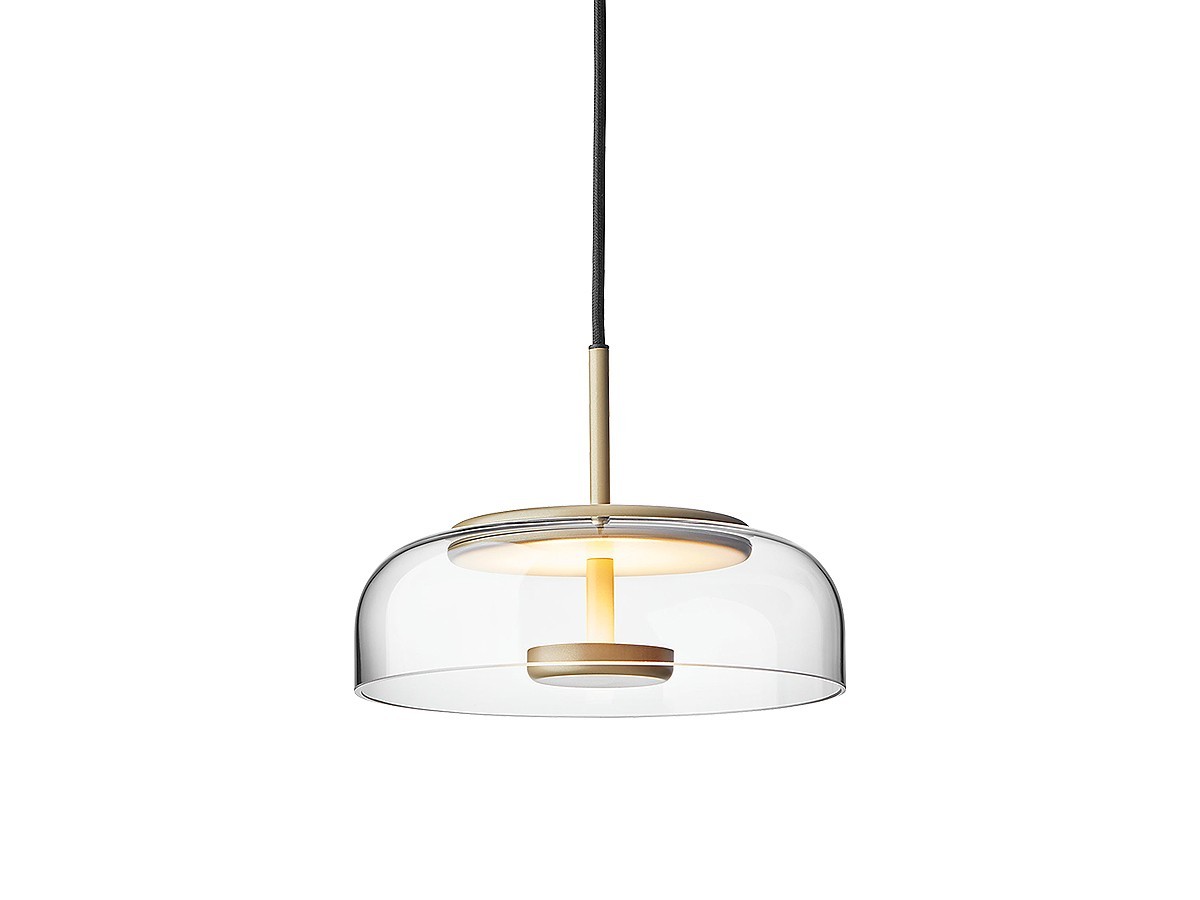 Nuura Blossi 1 Pendant Light - Ex-Display