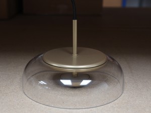 Nuura Blossi 1 Pendant Light - Ex-Display