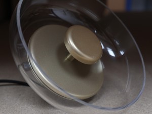 Nuura Blossi 1 Pendant Light - Ex-Display