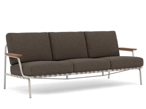 Muuto Settle 3 Seater Sofa