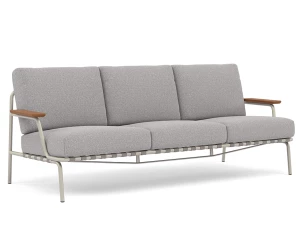 Muuto Settle 3 Seater Sofa