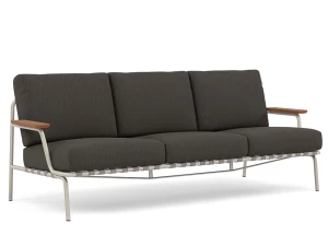 Muuto Settle 3 Seater Sofa