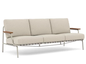 Muuto Settle 3 Seater Sofa