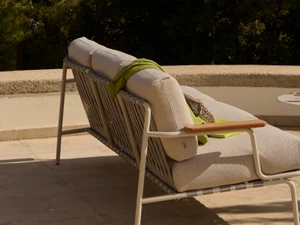 Muuto Settle 3 Seater Sofa