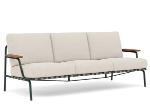 Muuto Settle 3 Seater Sofa