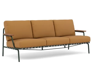 Muuto Settle 3 Seater Sofa