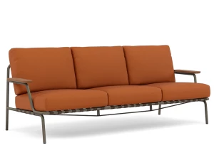 Muuto Settle 3 Seater Sofa