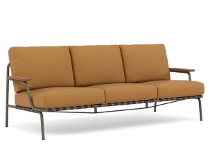 Muuto Settle 3 Seater Sofa