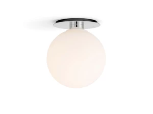 Audo Copenhagen TR Bulb Wall / Ceiling Light