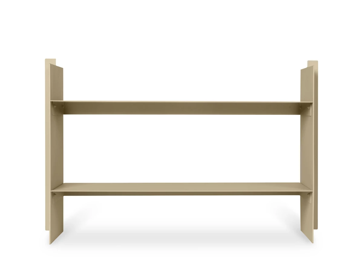Ferm Living Lager Low Rack