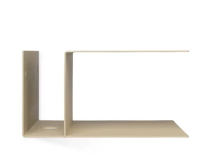 Ferm Living Lager Bedside Table