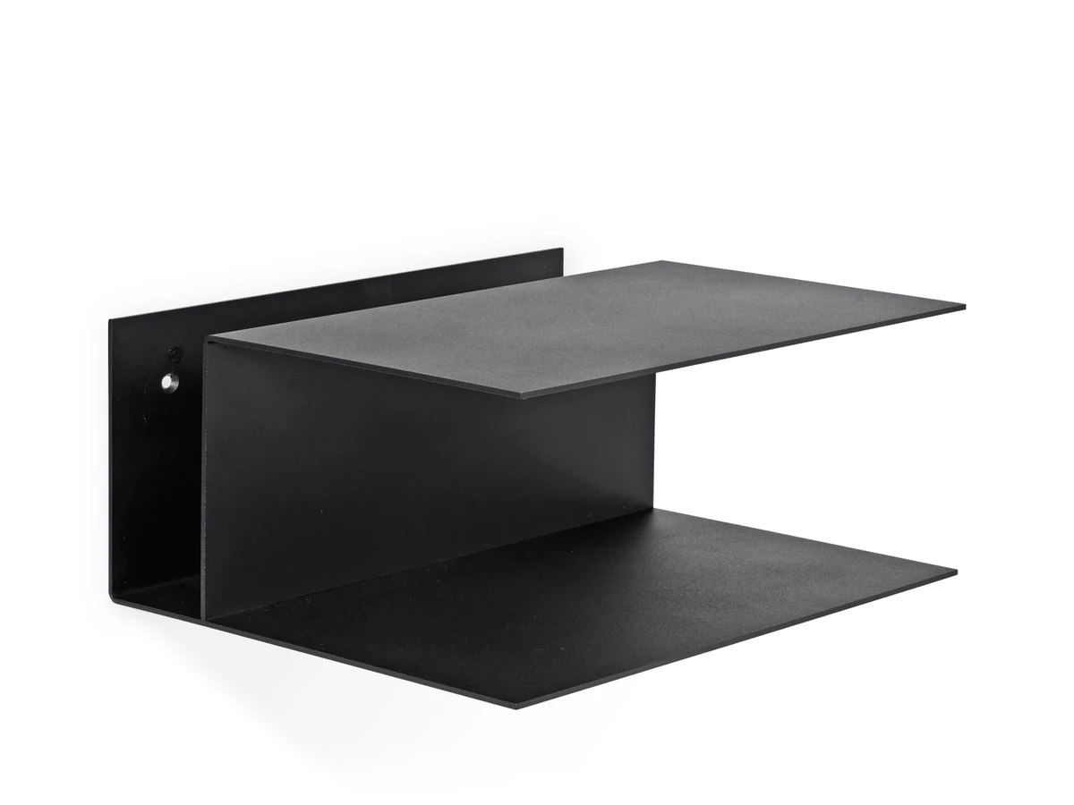 Ferm Living Lager Bedside Table