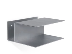 Ferm Living Lager Bedside Table