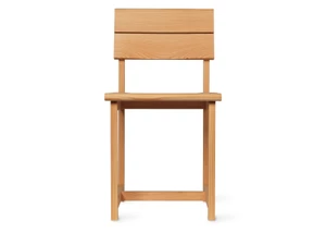 Ferm Living Vist Dining Chair