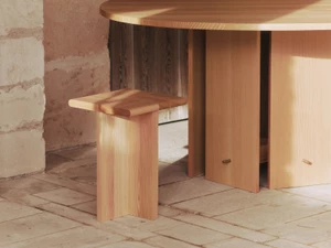 Ferm Living Sala Piece