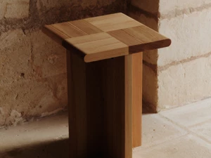 Ferm Living Sala Piece