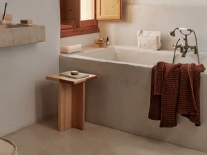 Ferm Living Sala Piece