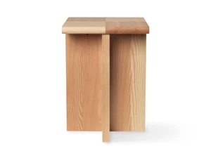 Ferm Living Sala Piece