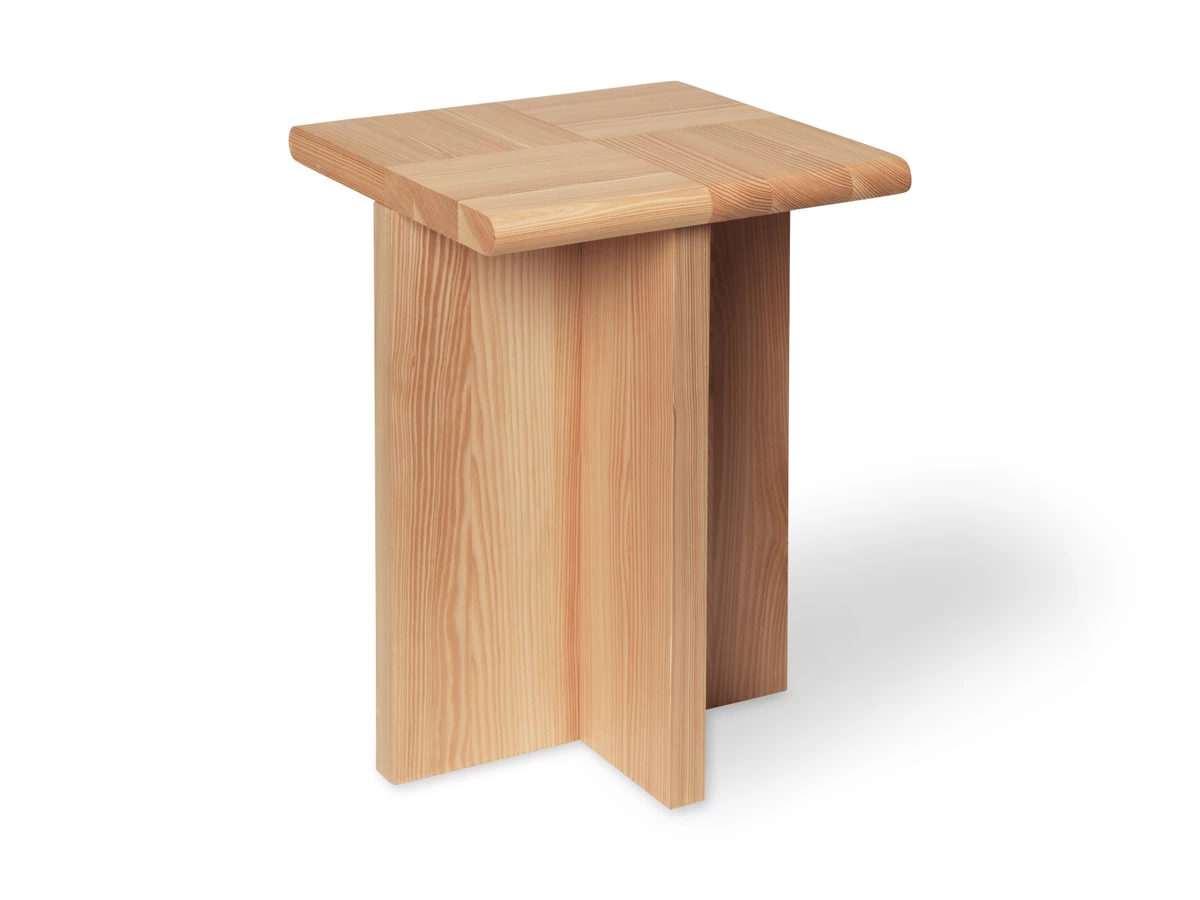 Ferm Living Sala Piece