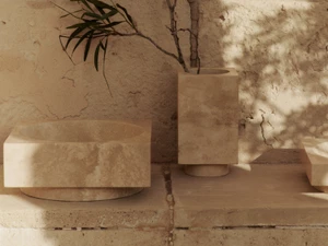 Ferm Living Hew Centrepiece