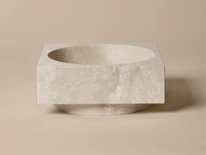 Ferm Living Hew Centrepiece