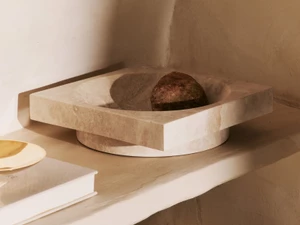 Ferm Living Hew Centrepiece