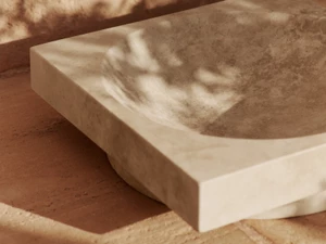 Ferm Living Hew Centrepiece