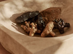 Ferm Living Hew Centrepiece