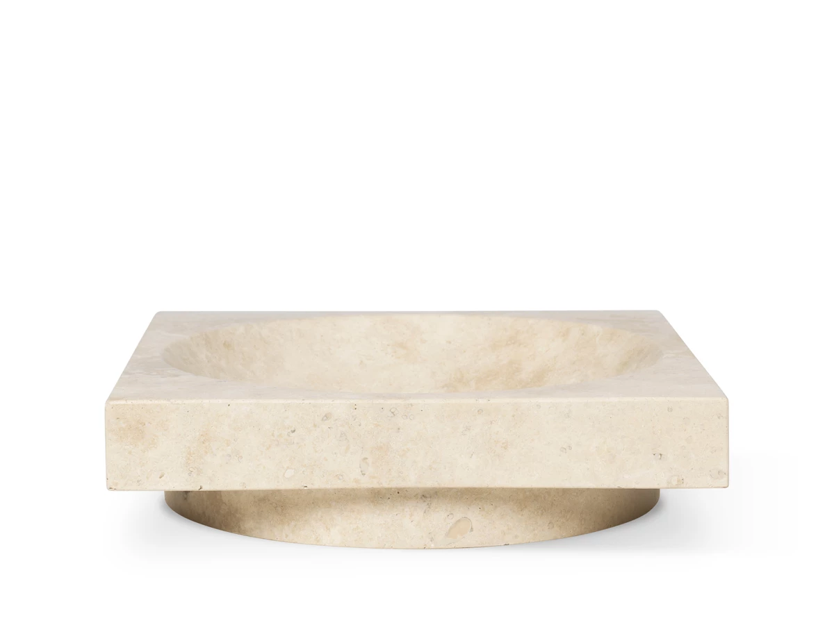 Ferm Living Hew Centrepiece