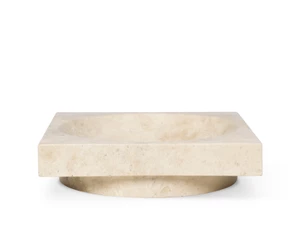 Ferm Living Hew Centrepiece