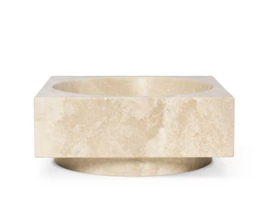 Ferm Living Hew Centrepiece