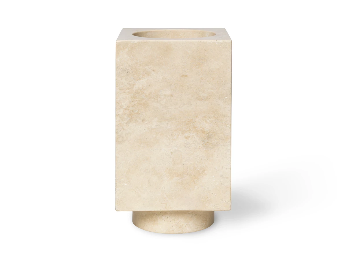 Ferm Living Hew Vase