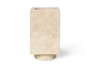 Ferm Living Hew Vase