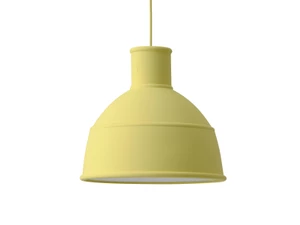 Muuto Unfold Pendant Light
